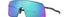 0OO6013 601304
