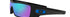 0OO9101 910158