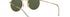 0RB3447N 001