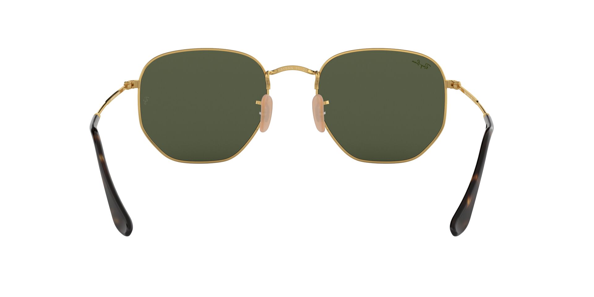 0RB3548N 001