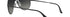 0RB3597 002/11