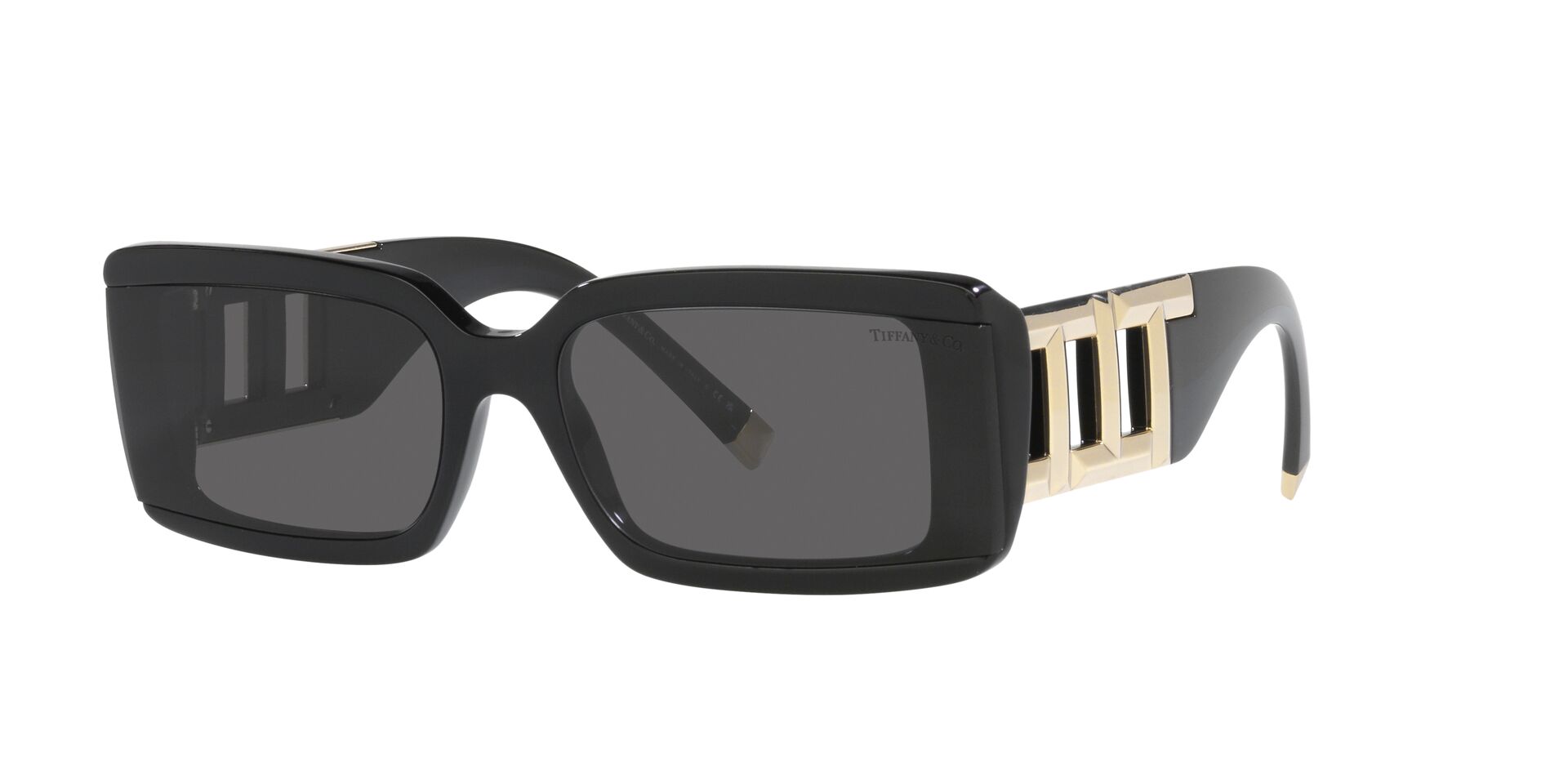 0TF4197 8001S4