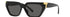0TF4205U 8001S4