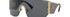 0VE2220 100287