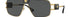 0VE2251 1002/87