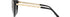 0VE4348 GB1/11
