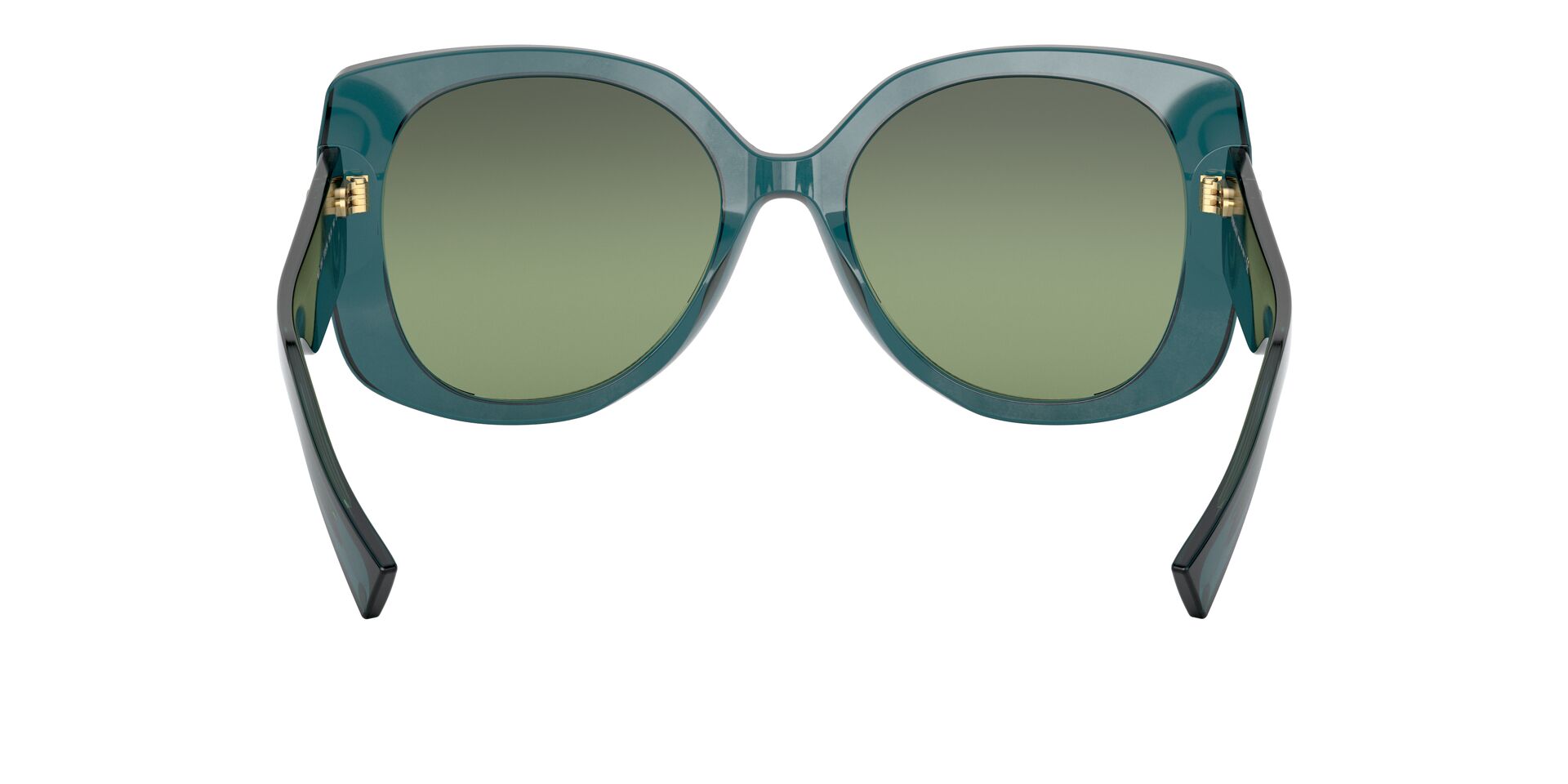 0VE4387 53350N