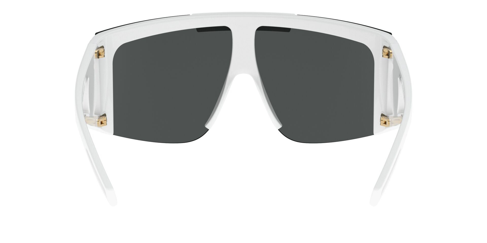 0VE4393 401/87