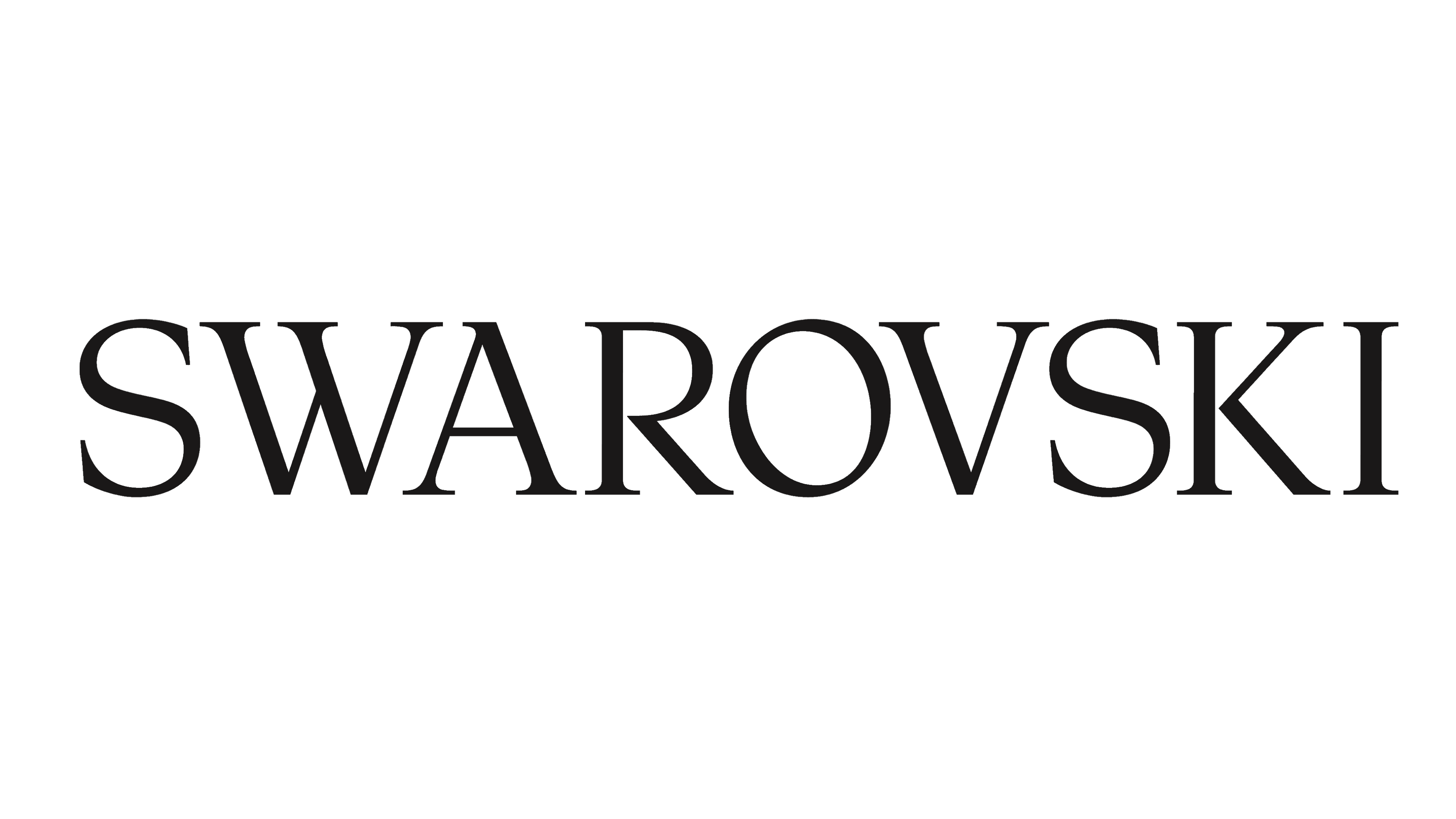 SWAROVSKI