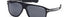 TF880 01A