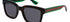 GG001SN 003