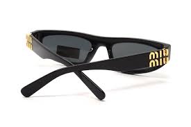 0MU 07ZS 1AB5S0