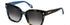 SJC044 09UV