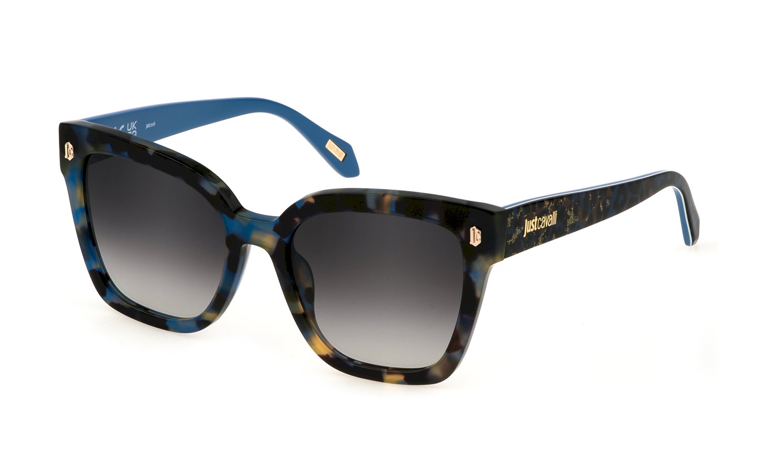 SJC044 09UV