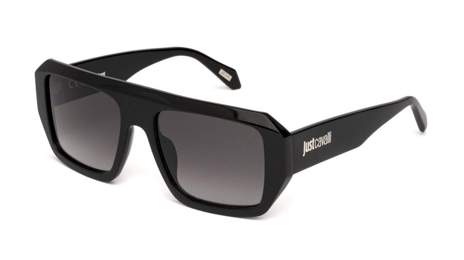 SJC101 700
