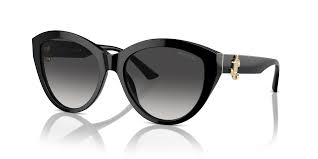 0JC5007 50008G