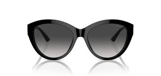 0JC5007 50008G