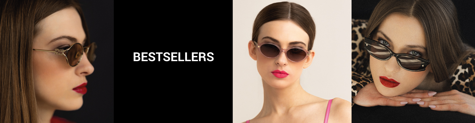 Bestsellers