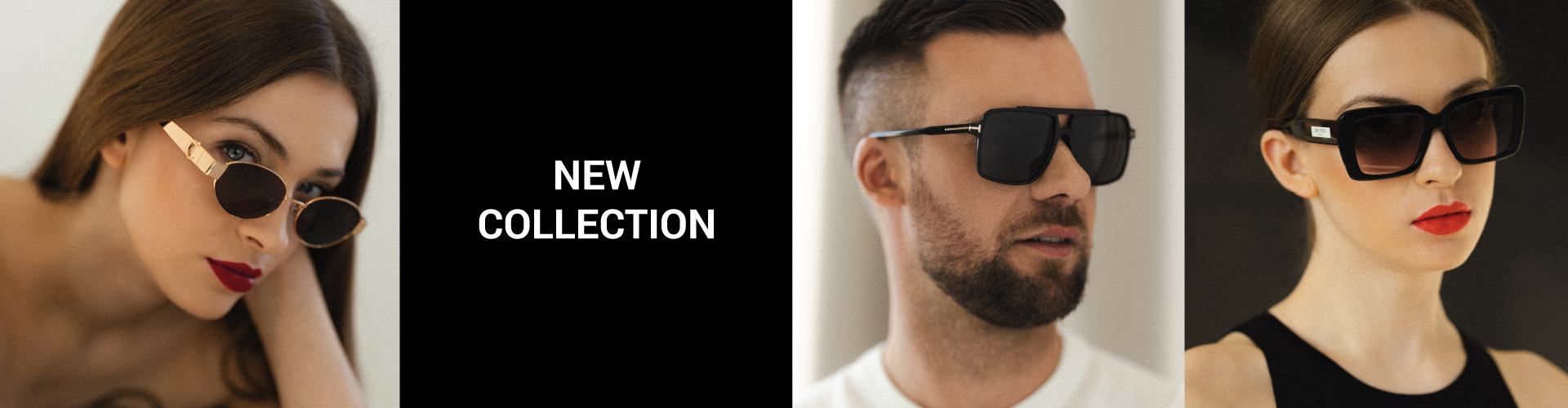 New Collection