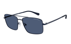 ARMANI EXCHANGE 0AX2054S 609980