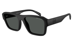 ARMANI EXCHANGE 0AX4154SU 807887