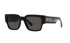 DOLCE7GABBANA 0DG6184 501/87
