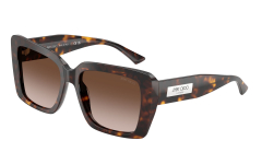JIMMY CHOO 0JC5042 500213