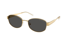 MICHAEL KORS 0MK1161 189687