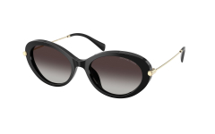 MICHAEL KORS 0MK2245U 30058G