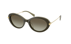 MICHAEL KORS 0MK2245U 40193M
