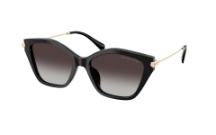 MICHAEL KORS 0MK2246U 30058G