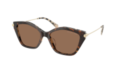 MICHAEL KORS 0MK2246U 395173