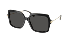 MICHAEL KORS 0MK2247U 395087