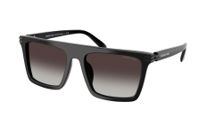 MICHAEL KORS 0MK2249U 30058G