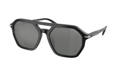MICHAEL KORS 0MK2251U 300588