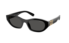 MIU MIU 0MU A03S 16K08Z