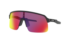 OAKLEY SUTRO LITE 0OO9463 946301