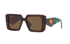 PRADA 0PR 23YS 2AU06B