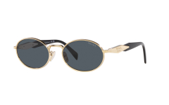 PRADA 0PR 65ZS ZVN09T