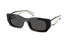 PRADA 0PR B05S 09Q08Z