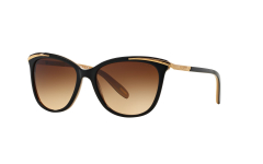 RALPH LAUREN 0RA5203 109013