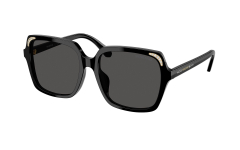 SWAROVSKI 0SK6034D 100187