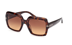 TOM FORD FT1082 52F