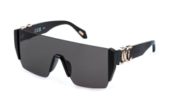 JUST CAVALLI SJC112 0700