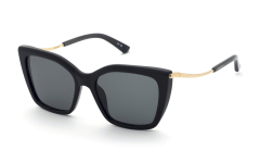 NINA RICCI SNR436 700
