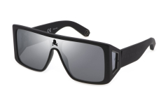 PHILIPP PLEIN SPP014M 703X