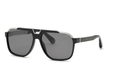 PHILIPP PLEIN SPP046M 700