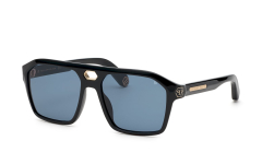 PHILIPP PLEIN SPP072M 700