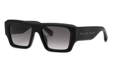 PHILIPP PLEIN SPP144 703