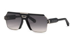 PHILIPP PLEIN SPP147M 0K07